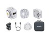 LED Light Godox ML80Bi
